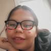 alondratorre577
